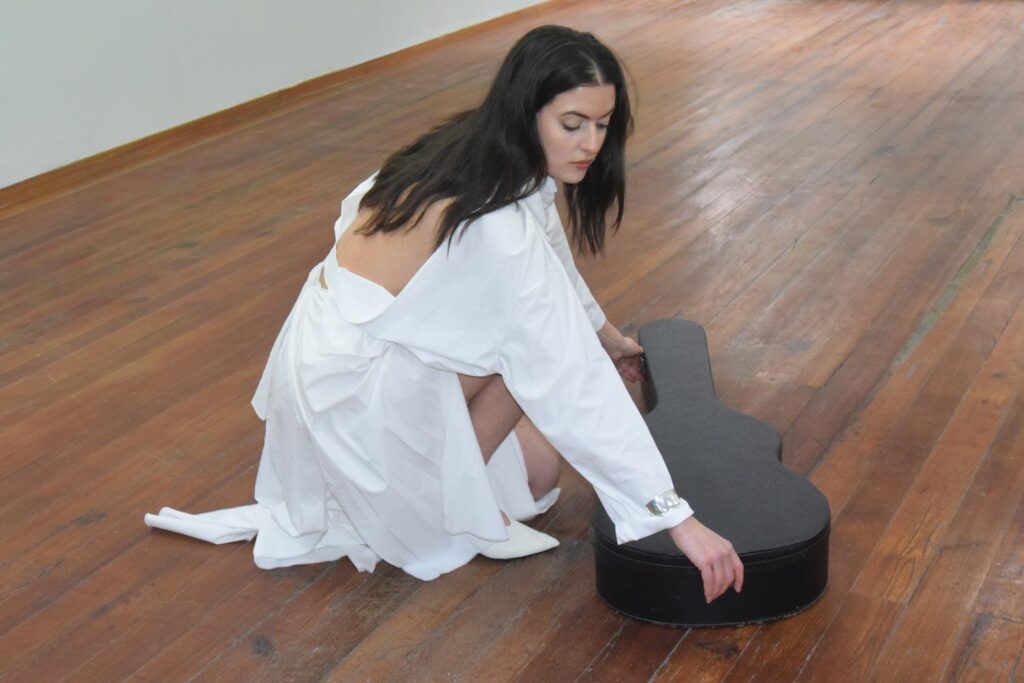 Fotos Antía Muíño