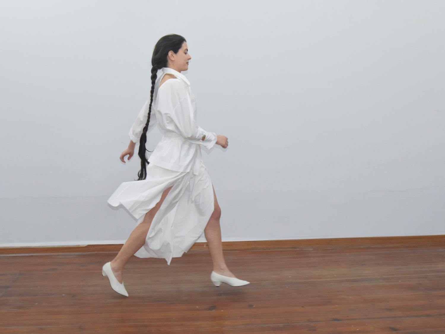 Fotos Antía Muíño