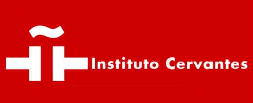 AIE e o Instituto Cervantes