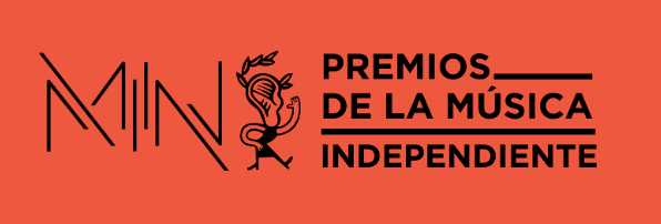 Nomeamentos Premios MIN