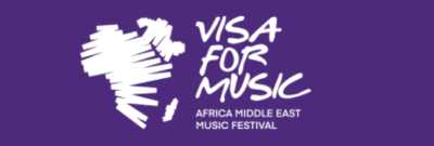 Visa For Music