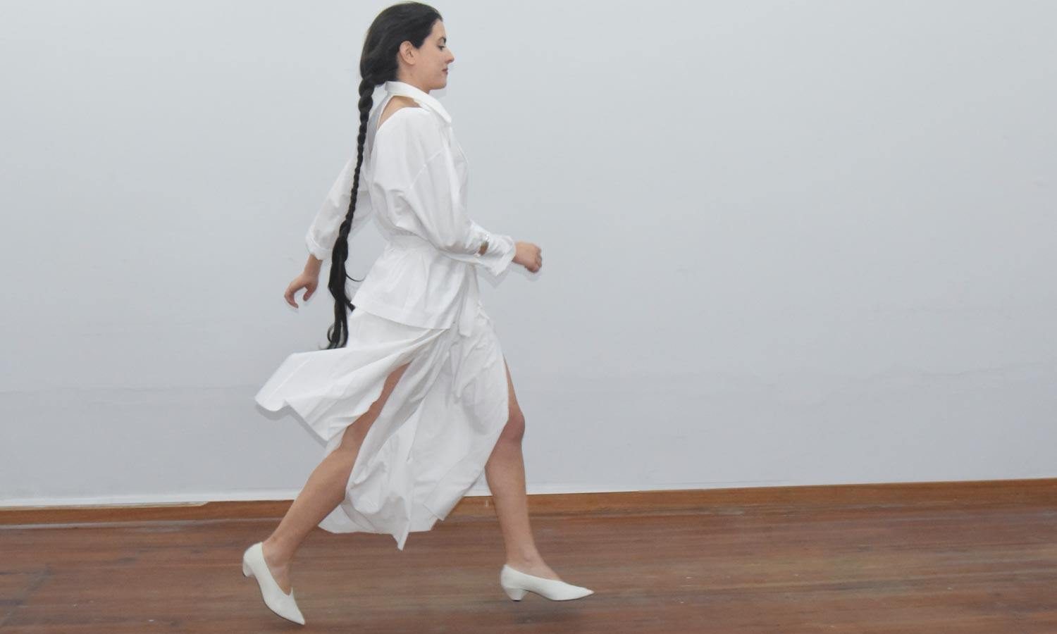 Fotos Antía Muíño